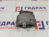 Опора двигателя правая Skoda Octavia 1K0199262CF