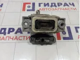 Опора двигателя правая Skoda Octavia 1K0199262CF
