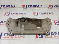 Балка подмоторная Skoda Octavia 1K0199313G
