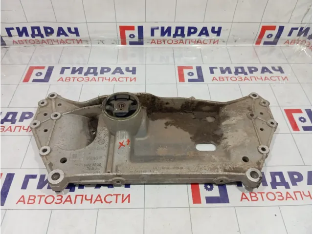 Балка подмоторная Skoda Octavia 1K0199313G