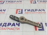 Опора двигателя задняя Skoda Octavia 1K0199855BA