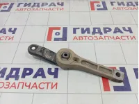 Опора двигателя задняя Skoda Octavia 1K0199855BA