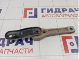 Опора двигателя задняя Skoda Octavia 1K0199855BA