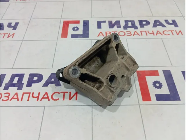 Кронштейн КПП (АКПП, МКПП) Skoda Octavia 1K0199111D