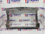Панель передняя Skoda Octavia 1Z0805591E