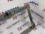 Панель передняя Skoda Octavia 1Z0805591E