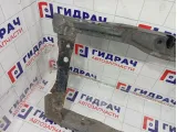 Панель передняя Skoda Octavia 1Z0805591E