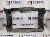 Панель передняя Skoda Octavia 1Z0805591E