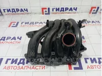 Коллектор впускной Skoda Octavia 036129709JA