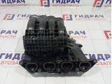 Коллектор впускной Skoda Octavia 036129709JA