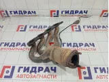 Коллектор выпускной Skoda Octavia 036253020PX