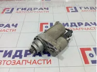 Стартер Skoda Octavia 02T911023S