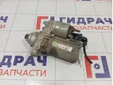 Стартер Skoda Octavia 02T911023S