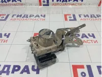 Блок ABS Skoda Octavia 1K0614117AJBEF