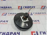Усилитель тормозов вакуумный Skoda Octavia 1K1614106N