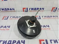 Усилитель тормозов вакуумный Skoda Octavia 1K1614106N