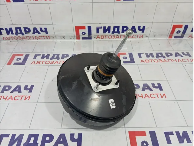Усилитель тормозов вакуумный Skoda Octavia 1K1614106N