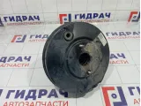 Усилитель тормозов вакуумный Skoda Octavia 1K1614106N