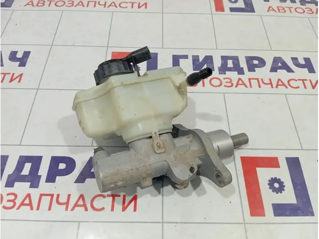 Цилиндр тормозной главный Skoda Octavia 1K1614019K