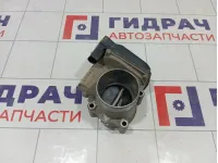 Датчик дроссельной заслонки Skoda Octavia 03C133062C
