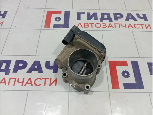 Датчик дроссельной заслонки Skoda Octavia 03C133062C