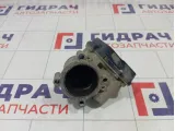 Датчик дроссельной заслонки Skoda Octavia 03C133062C