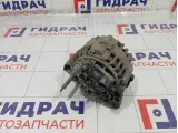 Генератор Skoda Octavia 028903320C