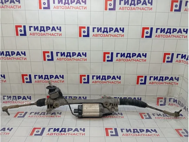 Рейка рулевая Skoda Octavia 1K1423055K