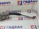 Рейка рулевая Skoda Octavia 1K1423055K