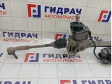 Рейка рулевая Skoda Octavia 1K1423055K