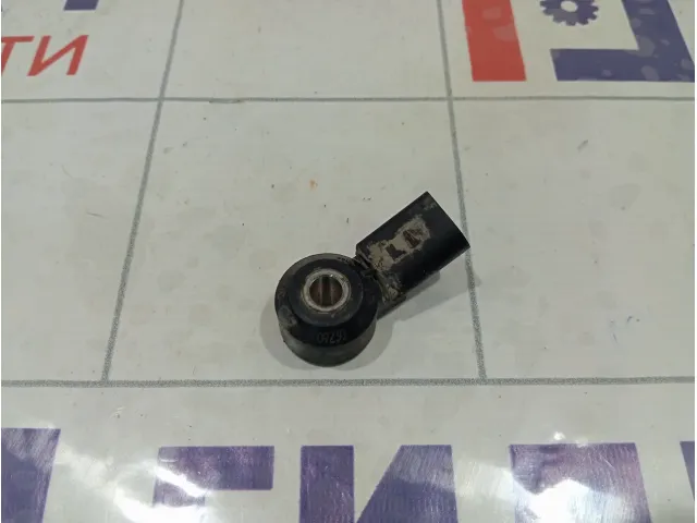 Датчик детонации Skoda Octavia 030905377C