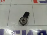Датчик детонации Skoda Octavia 030905377C