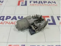 Моторчик стеклоочистителя переднего Skoda Octavia 1Z1955119C