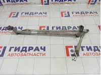 Трапеция стеклоочистителя Skoda Octavia 1T0998754