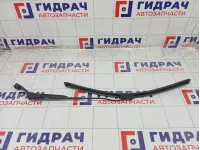 Поводок стеклоочистителя (Поводок дворника) передний левый Skoda Octavia 1Z1955409A