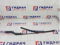 Поводок стеклоочистителя (Поводок дворника) передний правый Skoda Octavia 1Z1955410A