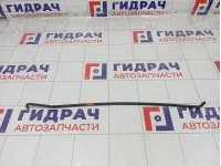 Держатель капота Skoda Octavia 1Z0823361