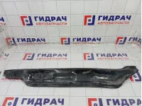 Водосток Skoda Octavia 1K0805275