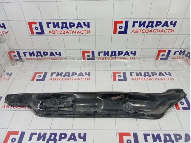 Водосток Skoda Octavia 1K0805275