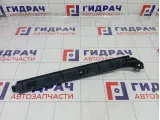 Кронштейн бампера задний правый Skoda Octavia 1Z5807864