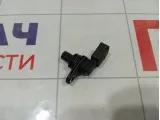 Датчик положения распредвала Skoda Octavia 030907601E