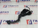 Педаль сцепления Skoda Octavia 1K1721059EE