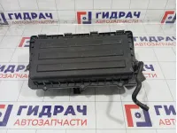 Корпус воздушного фильтра Skoda Octavia 036129611CM