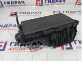 Корпус воздушного фильтра Skoda Octavia 036129611CM