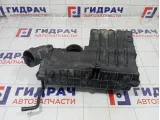 Корпус воздушного фильтра Skoda Octavia 036129611CM