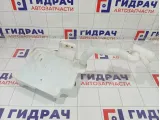 Бачок омывателя стекла Skoda Octavia 1K0955453S