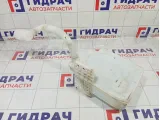 Бачок омывателя стекла Skoda Octavia 1K0955453S