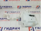 Бачок омывателя стекла Skoda Octavia 1K0955453S
