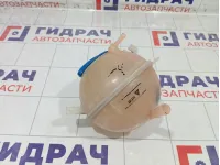 Бачок расширительный Skoda Octavia 1K0121407A