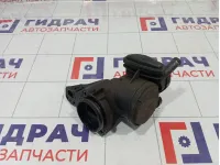 Маслоотделитель Skoda Octavia 036103464AK